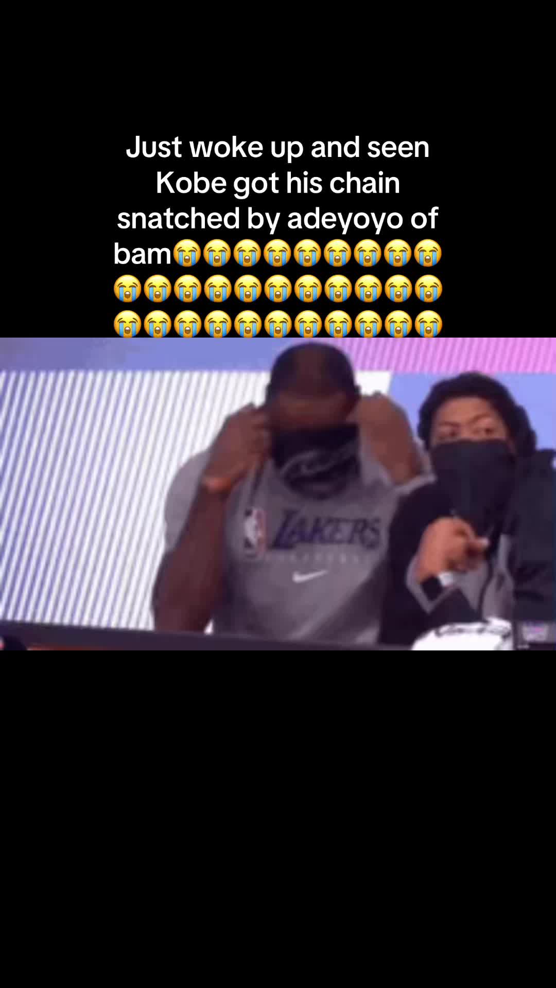 @🍟