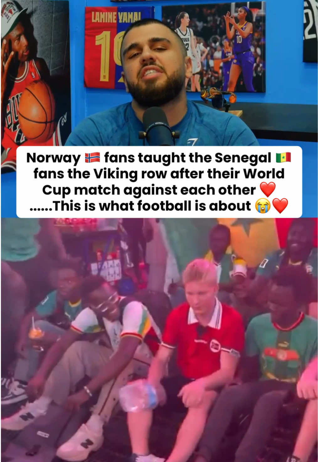 @trendingsportspod