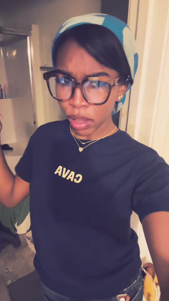@samiahh