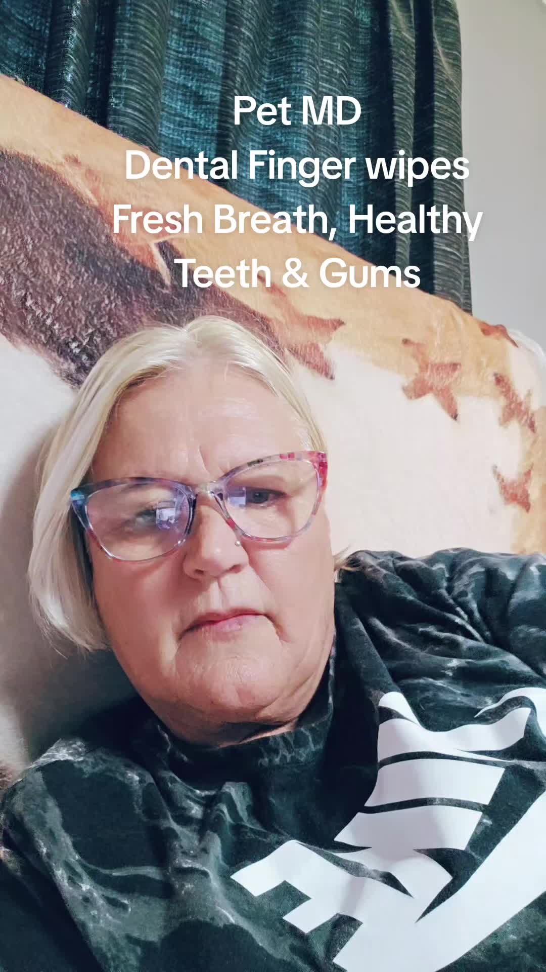 @Tammie