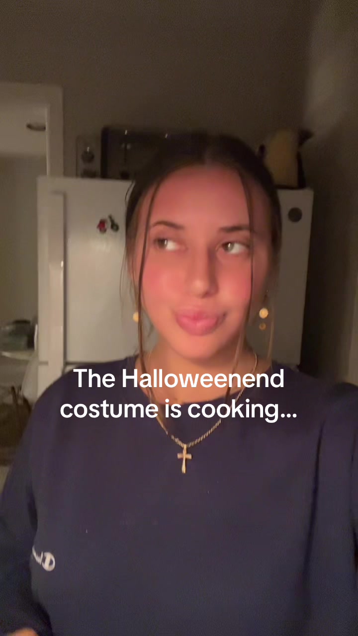 @natalie_locklear_