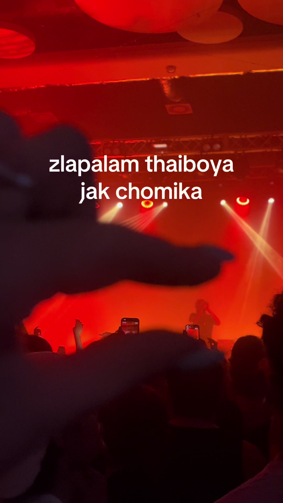 @j
