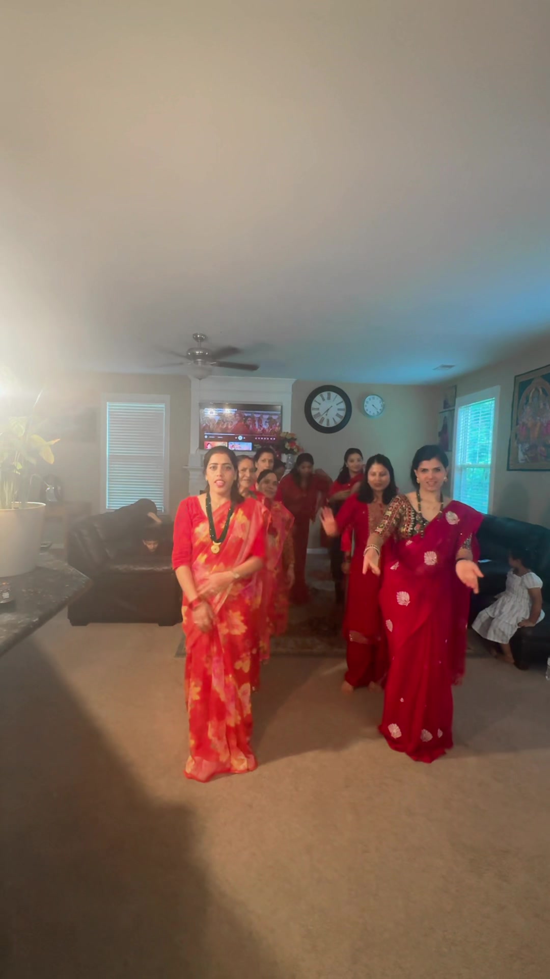 @Laxmi b acharya🇳🇵🇺🇸