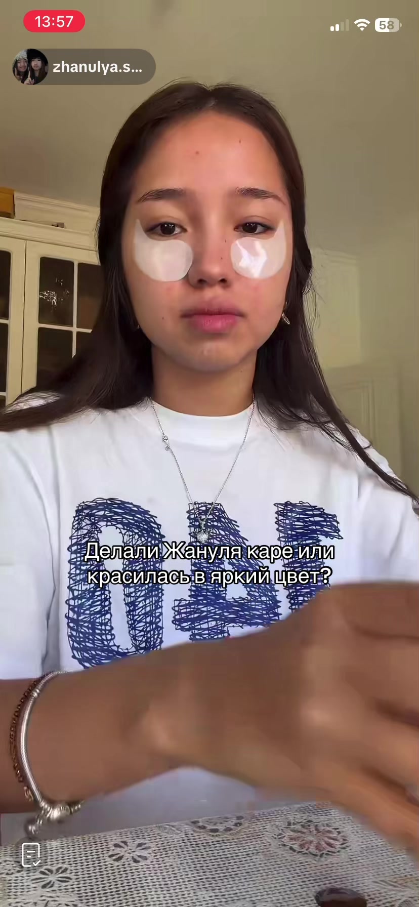 @𝒜𝓇𝓊𝓃𝒾𝓍🇰🇿