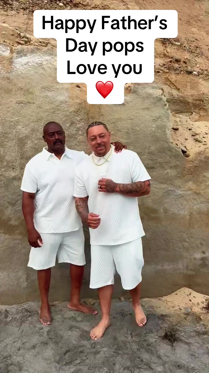 @BigGil87
