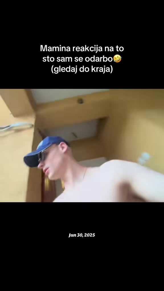 @Velja