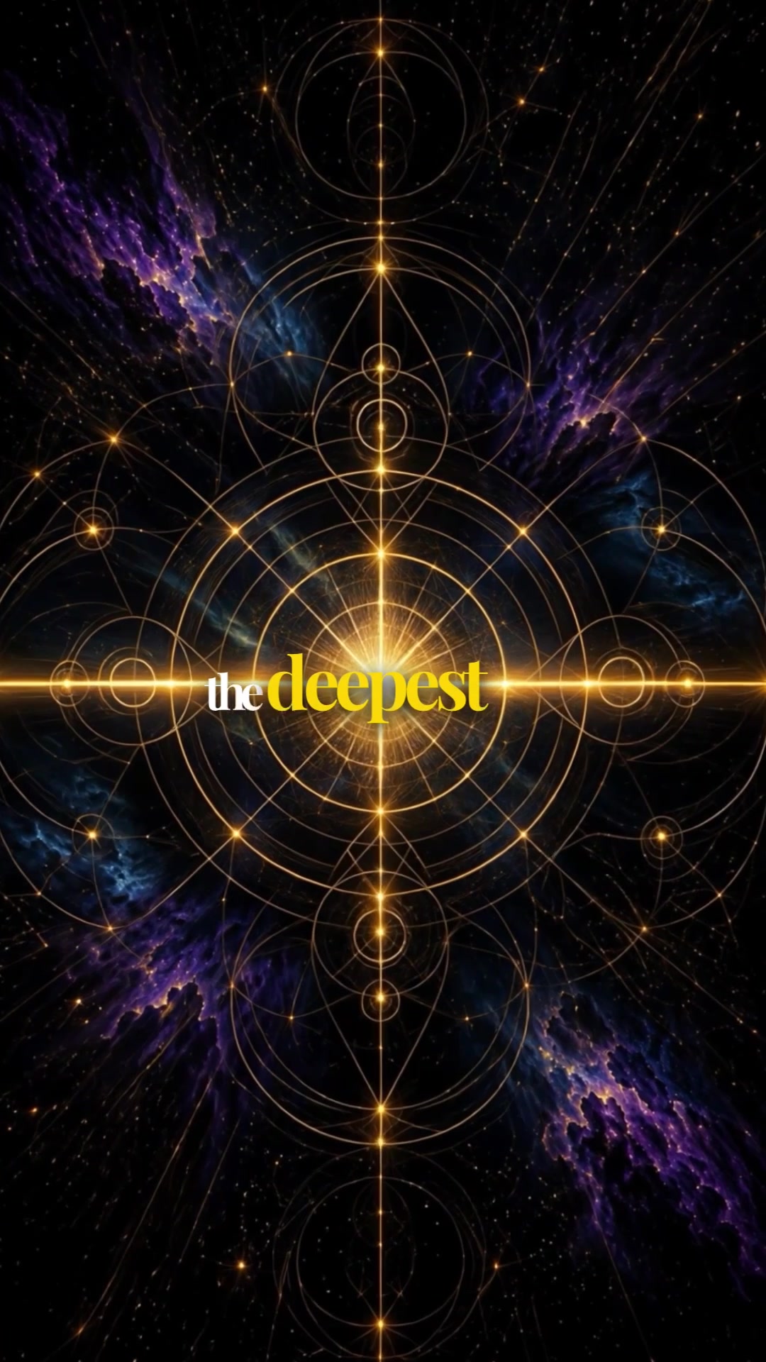 @Mindset Vibrations