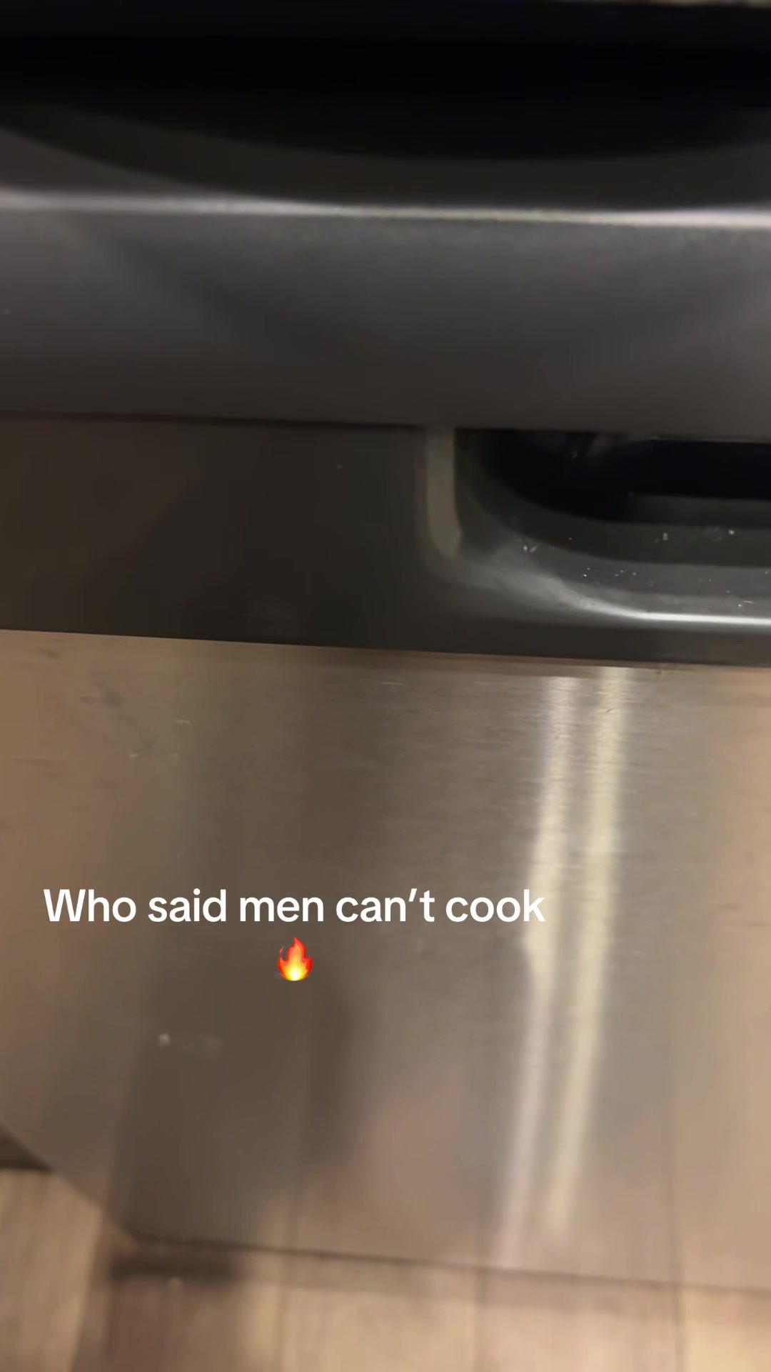 @Jon🥸
