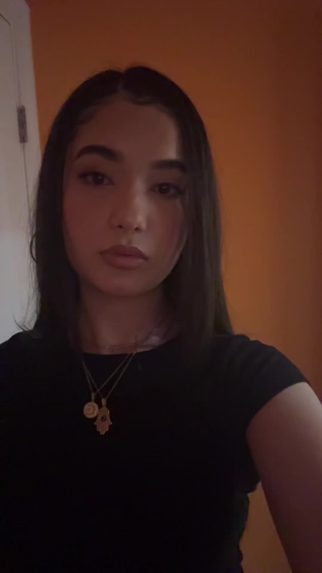 @Anisa