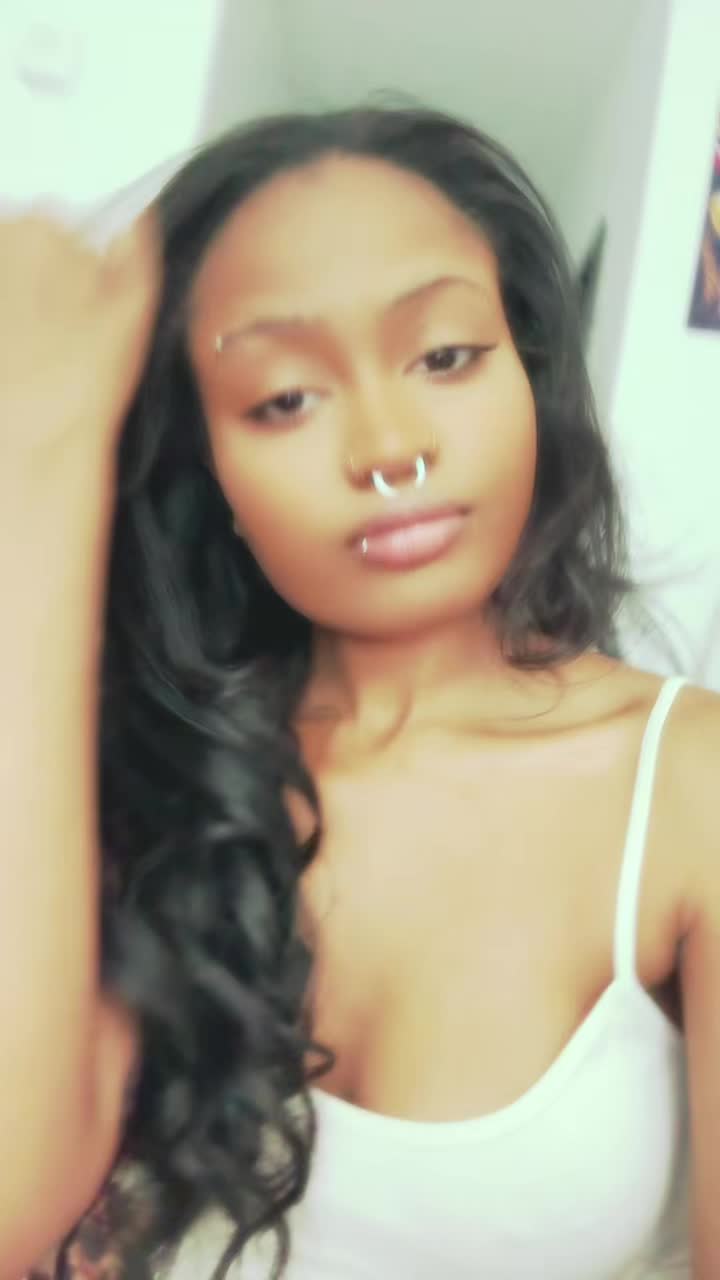 @asia