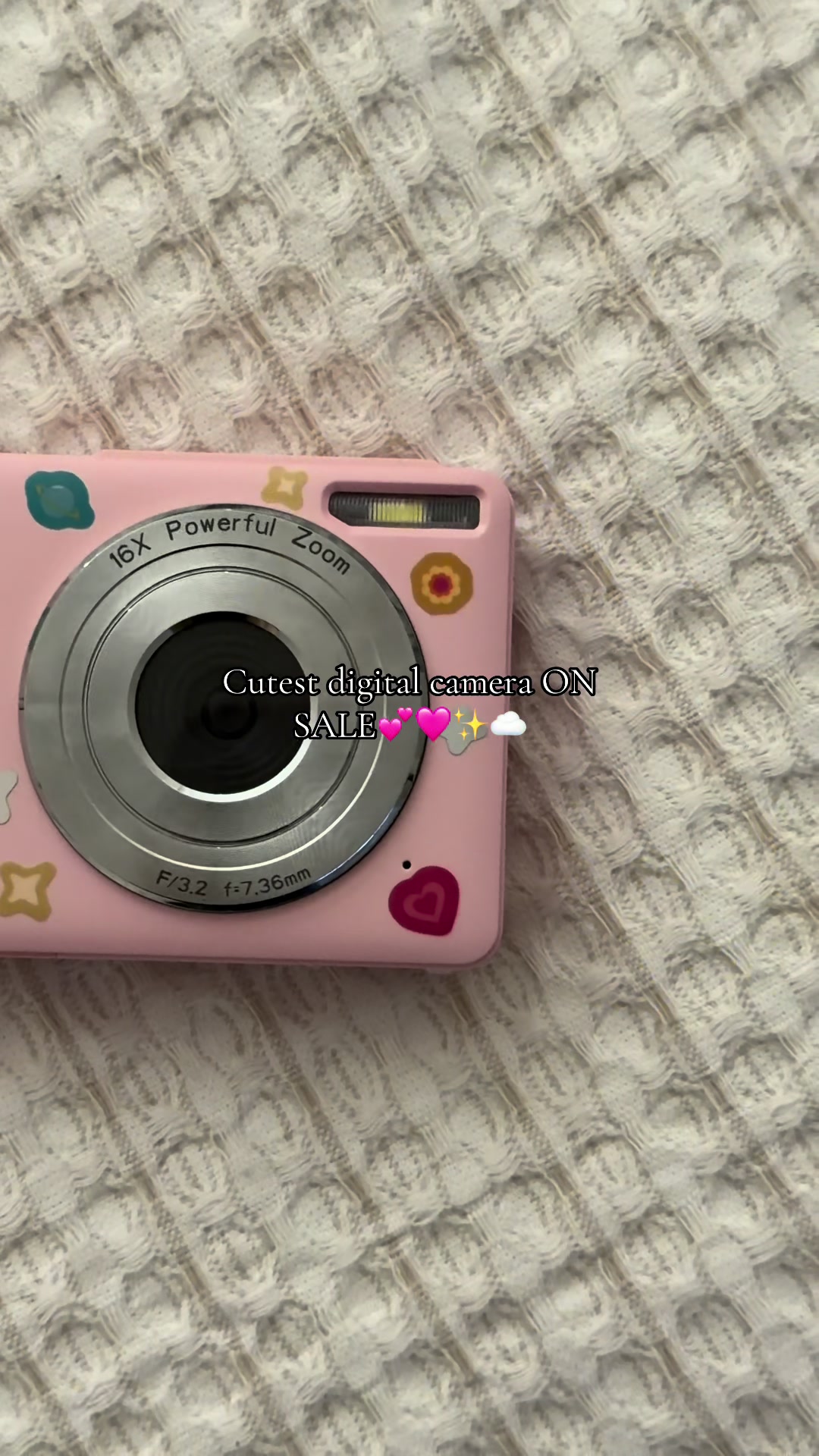 @clipsntea