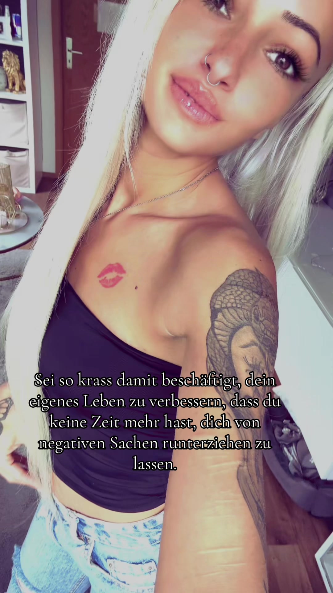 @kimxvx.sx