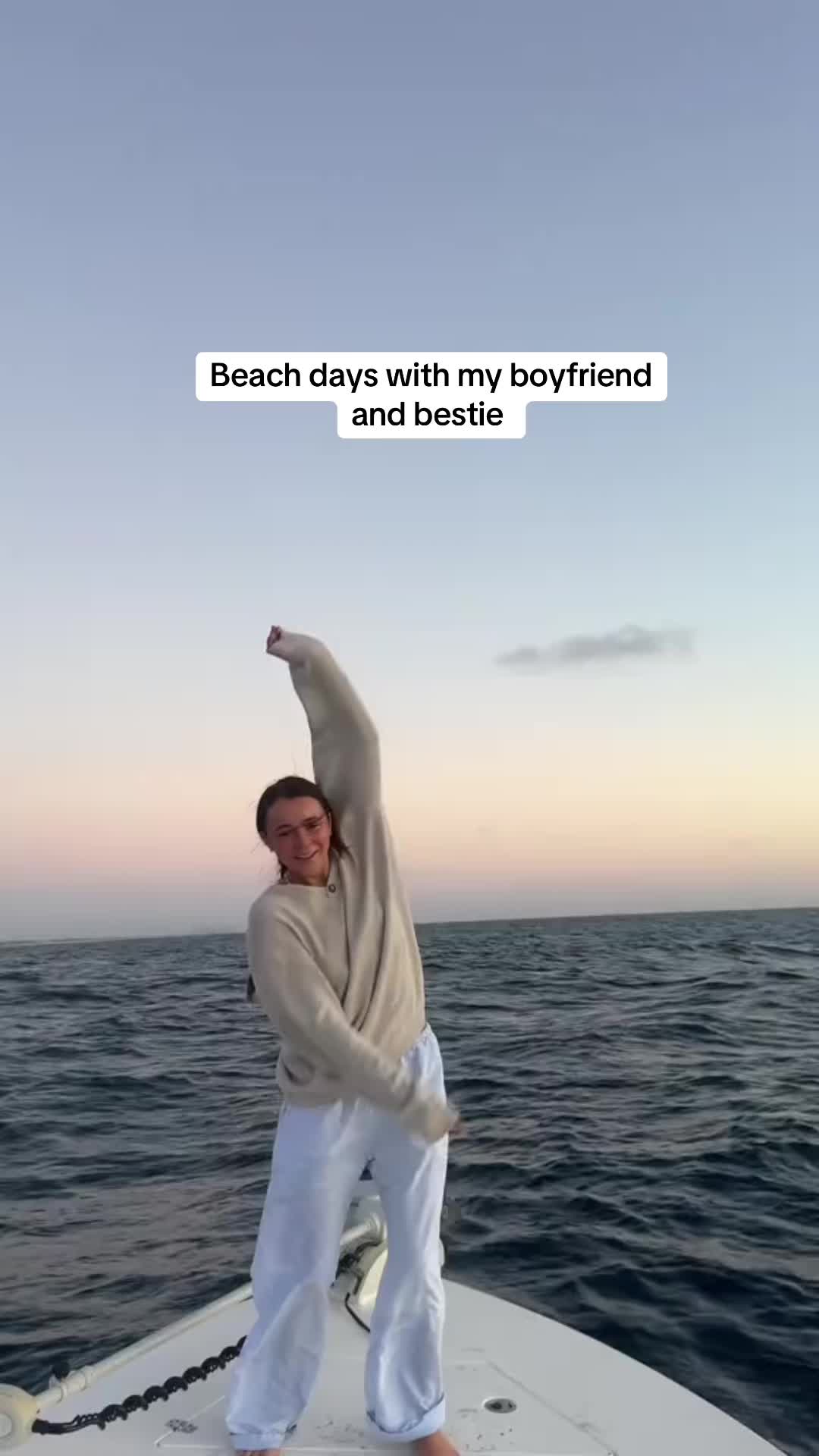 @🎀