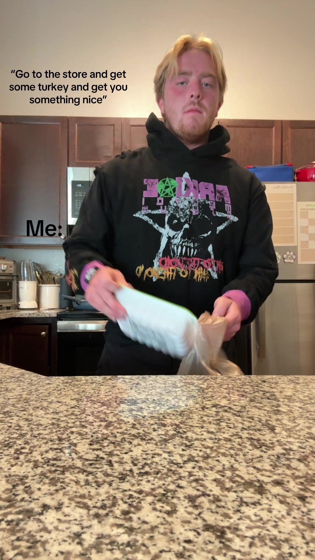@Jon🥸