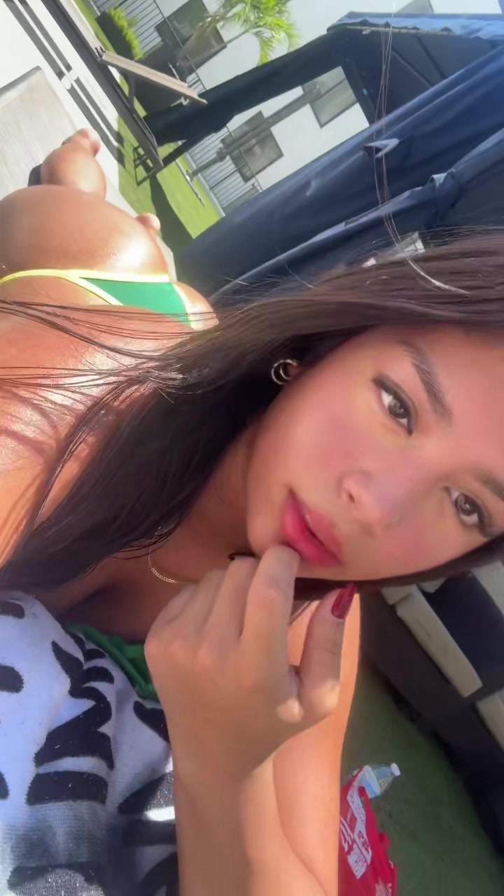 @daniii__mb7