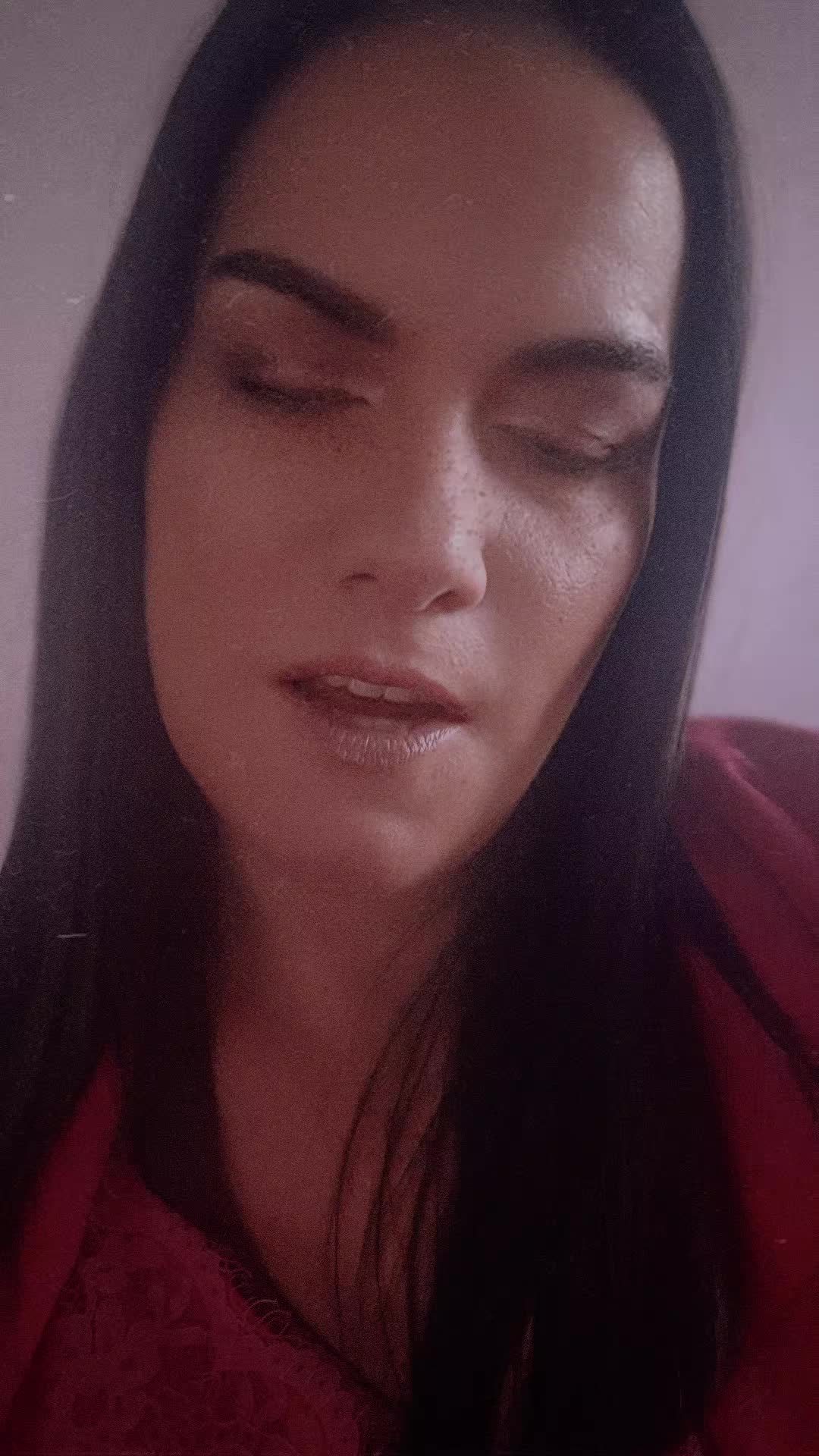 @Veroontje1991