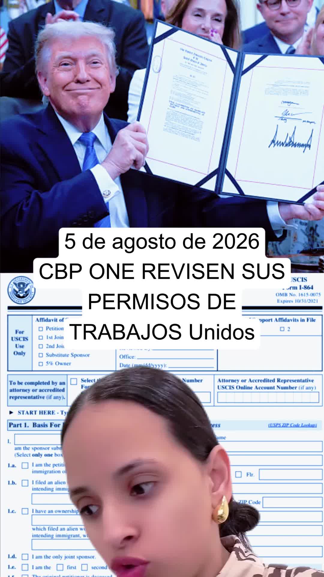 @Ldoduhu