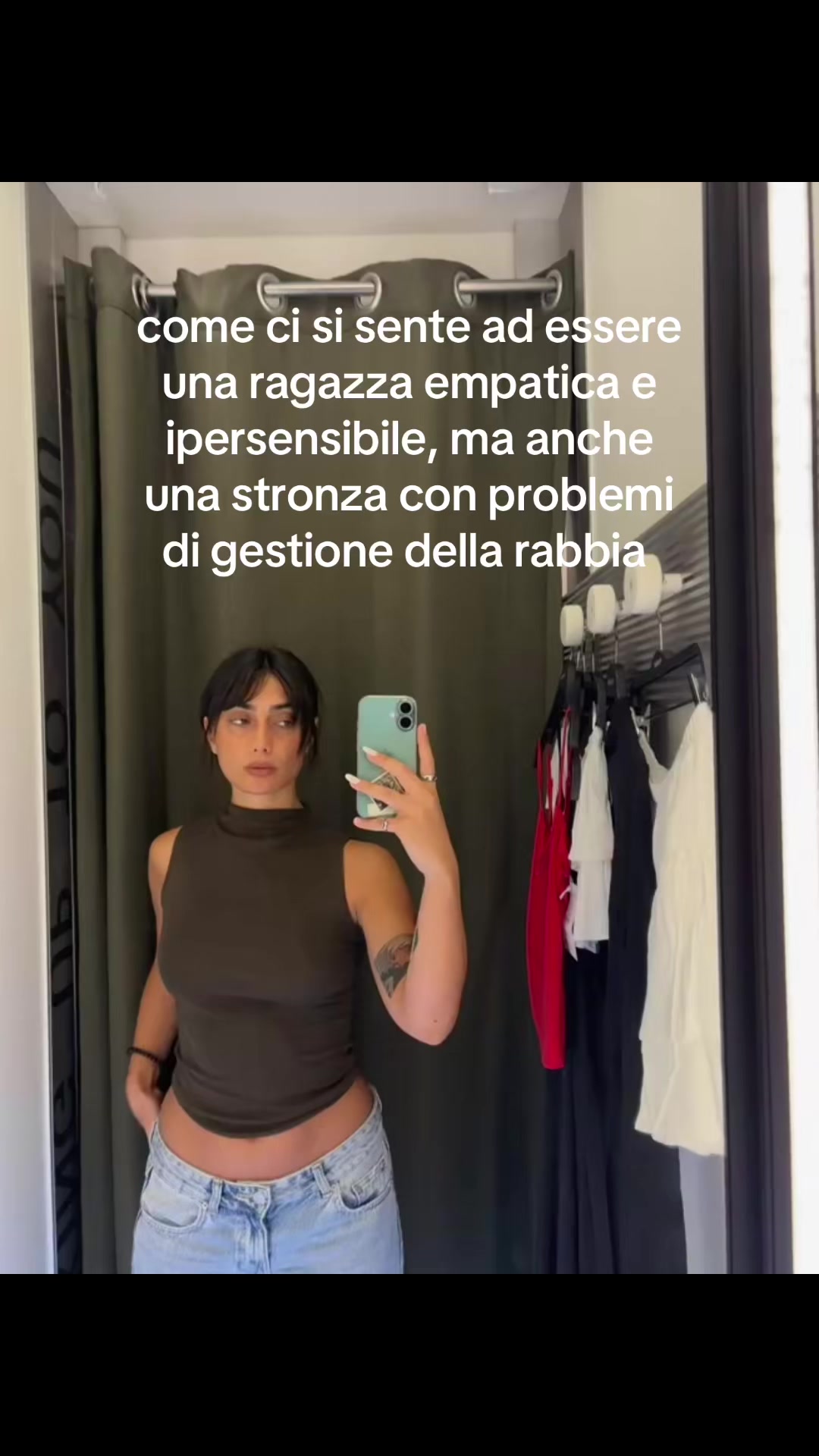 @Lauræn