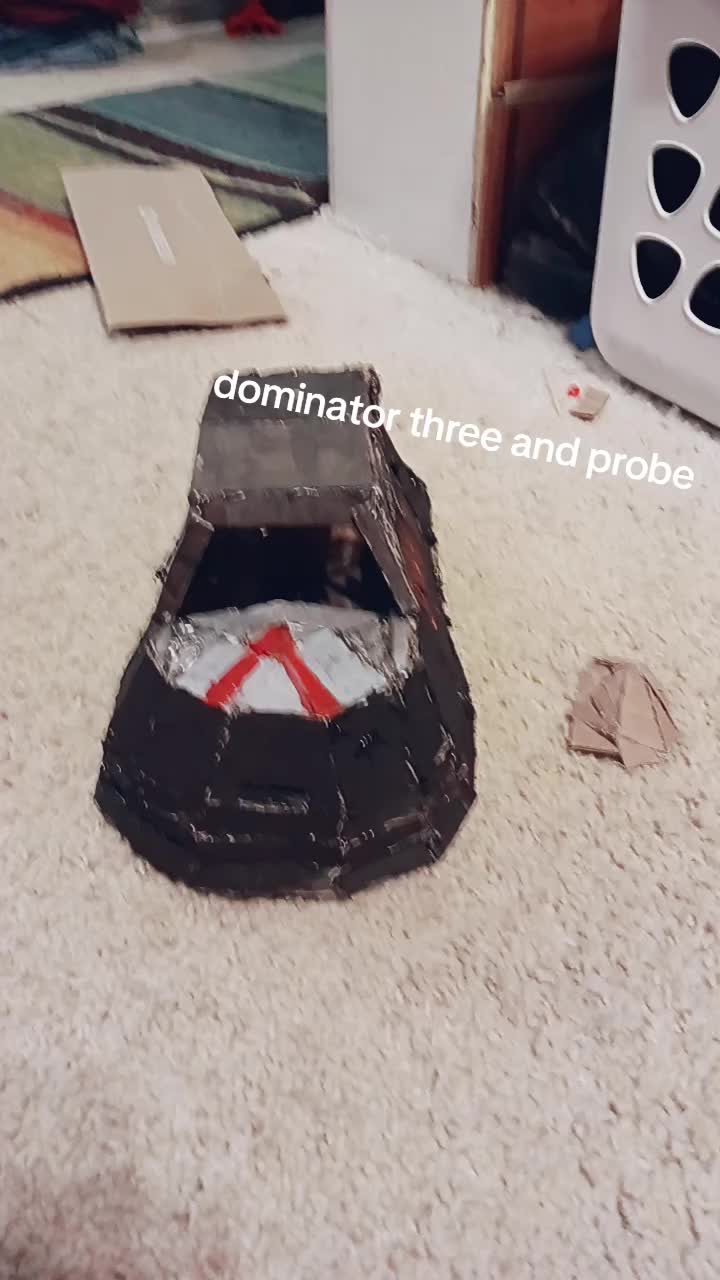 @CoNNeR💯🧠
