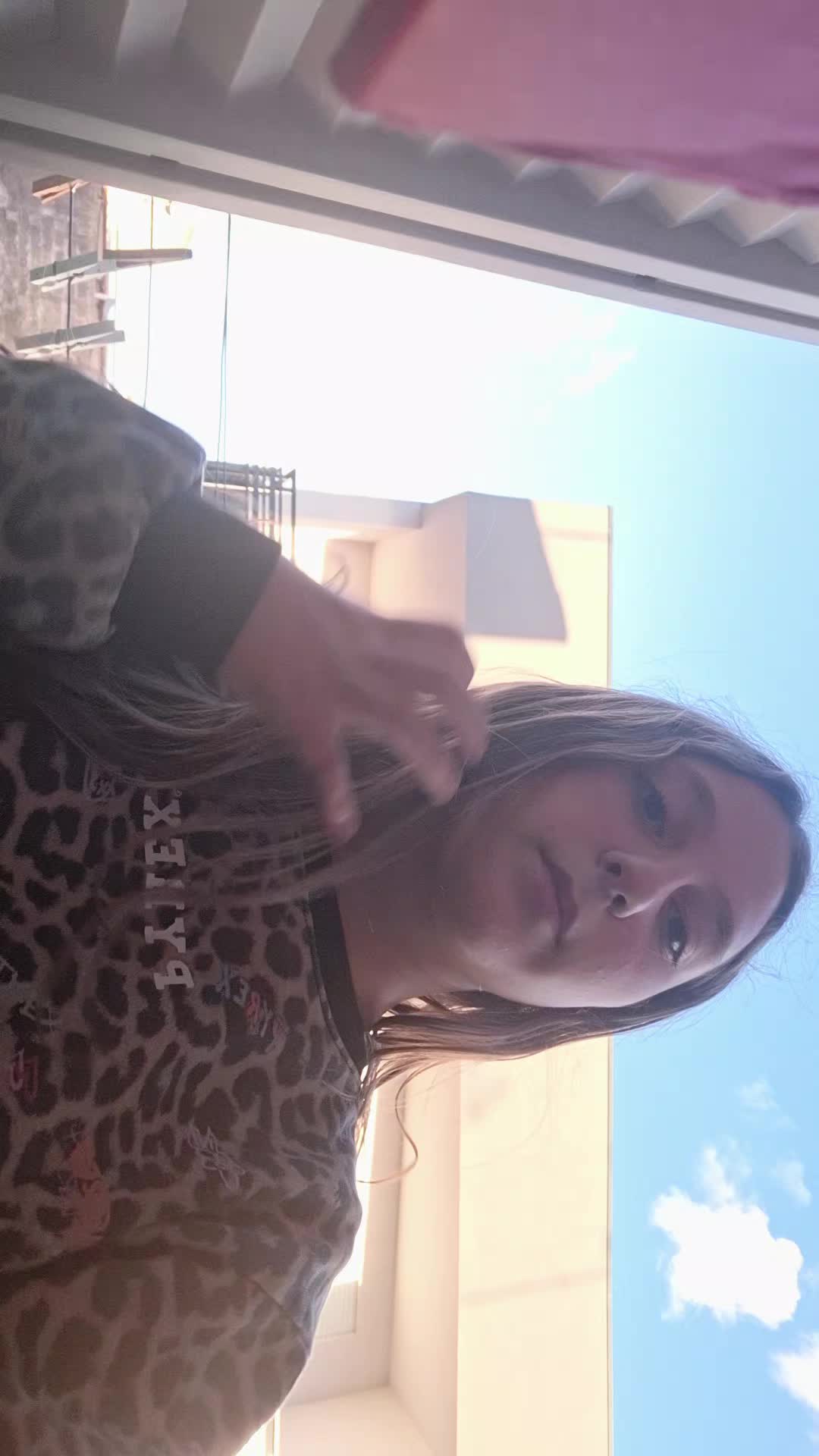 @A_D.