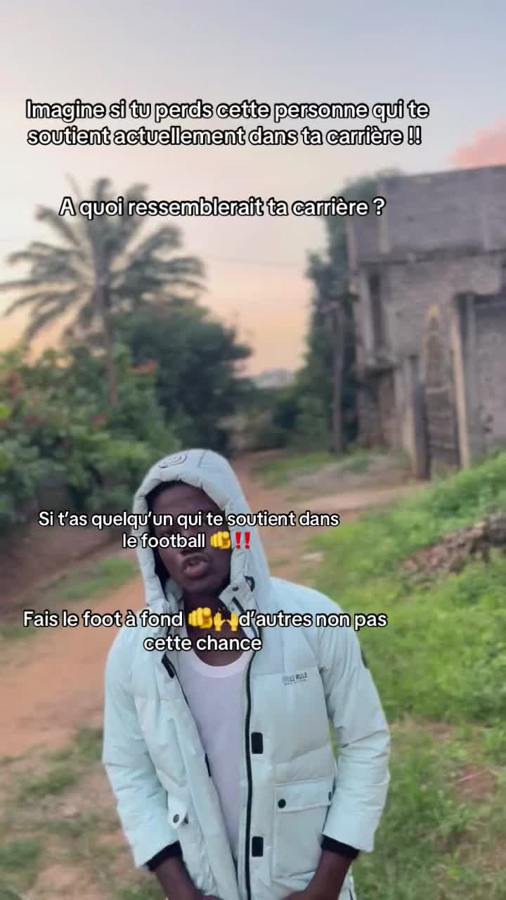 @VANEL 🇨🇲MEYONG🇸🇳✅