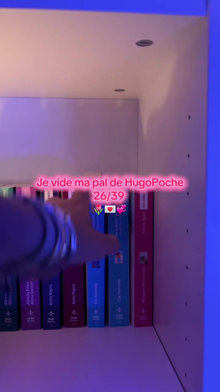 @𝐋𝐢𝐥𝐲𝐚 𝐋𝐨𝐯𝐧𝐞𝐫’