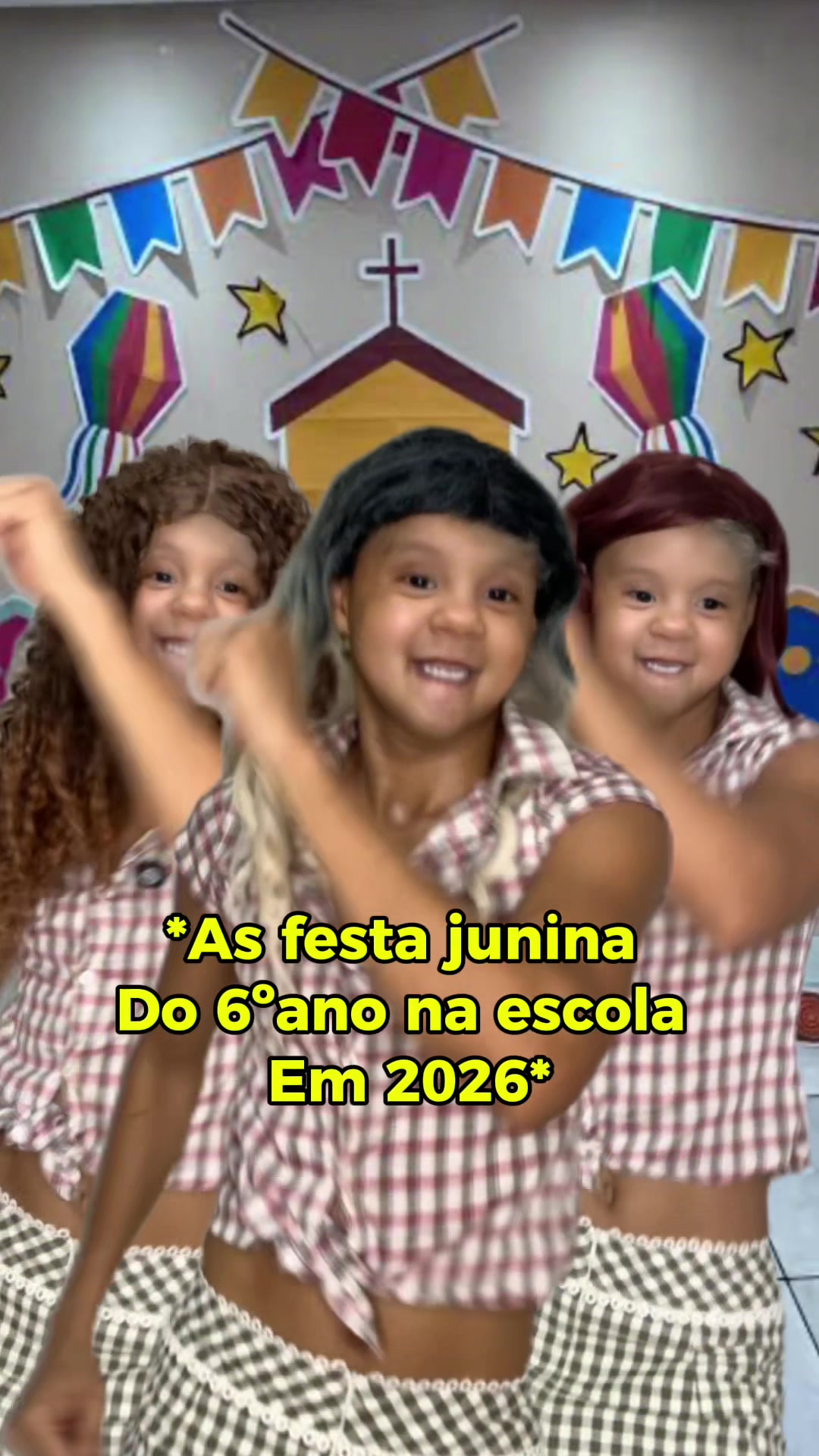 @Emanoel