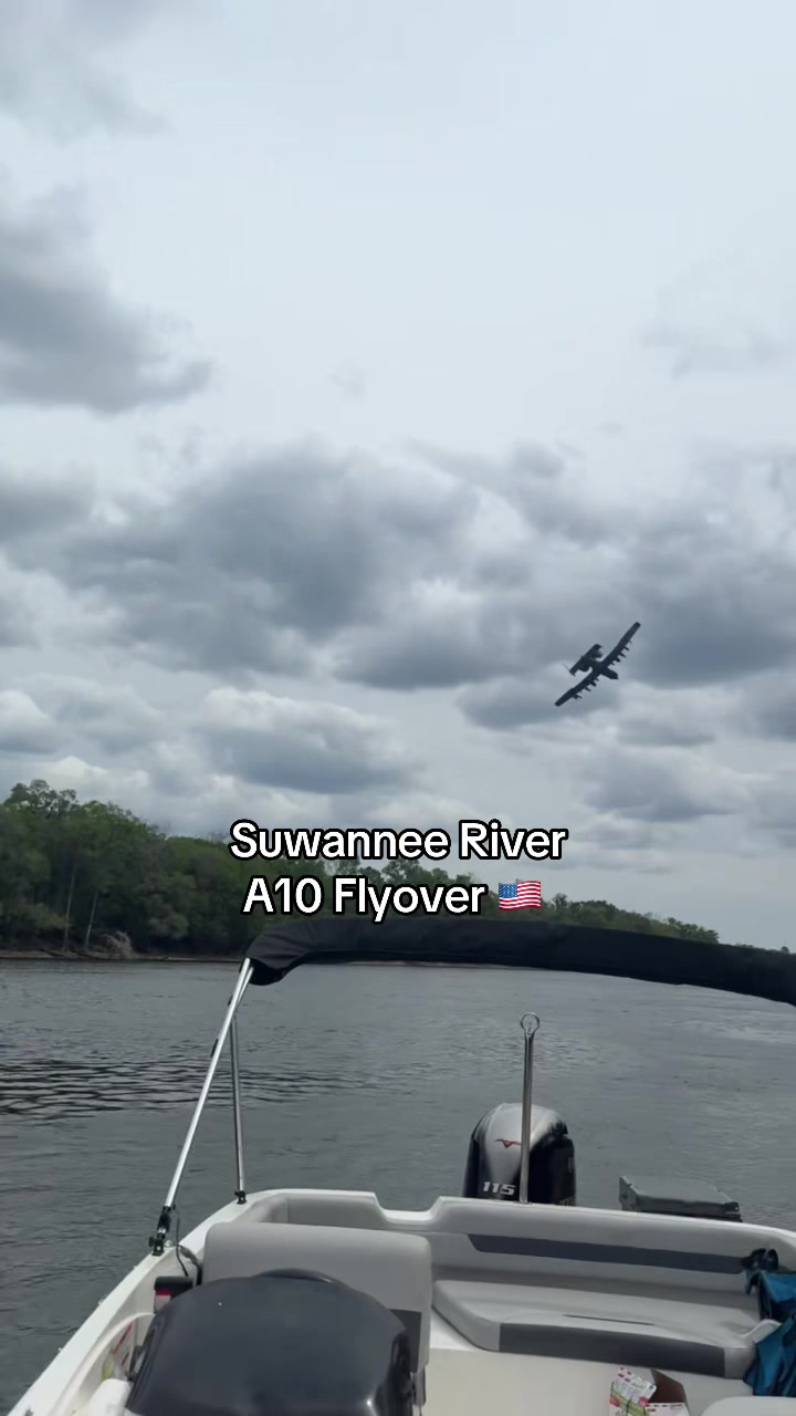 @Old Row