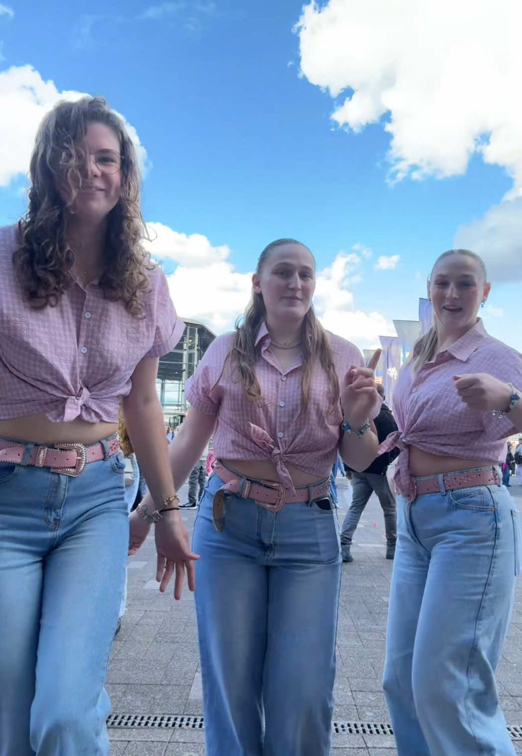 @Marijke🦋