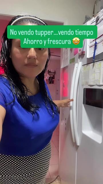 @lindaramitez141