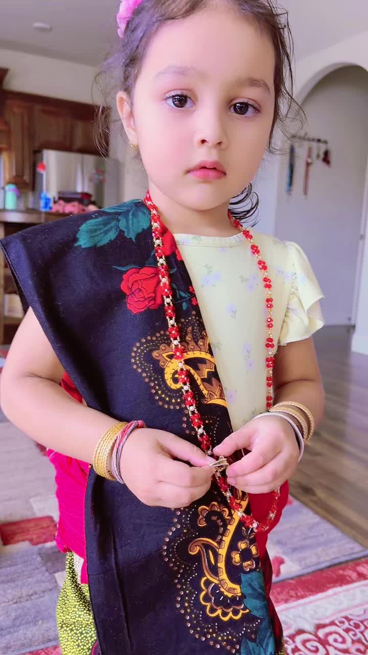 @mayasapkota390