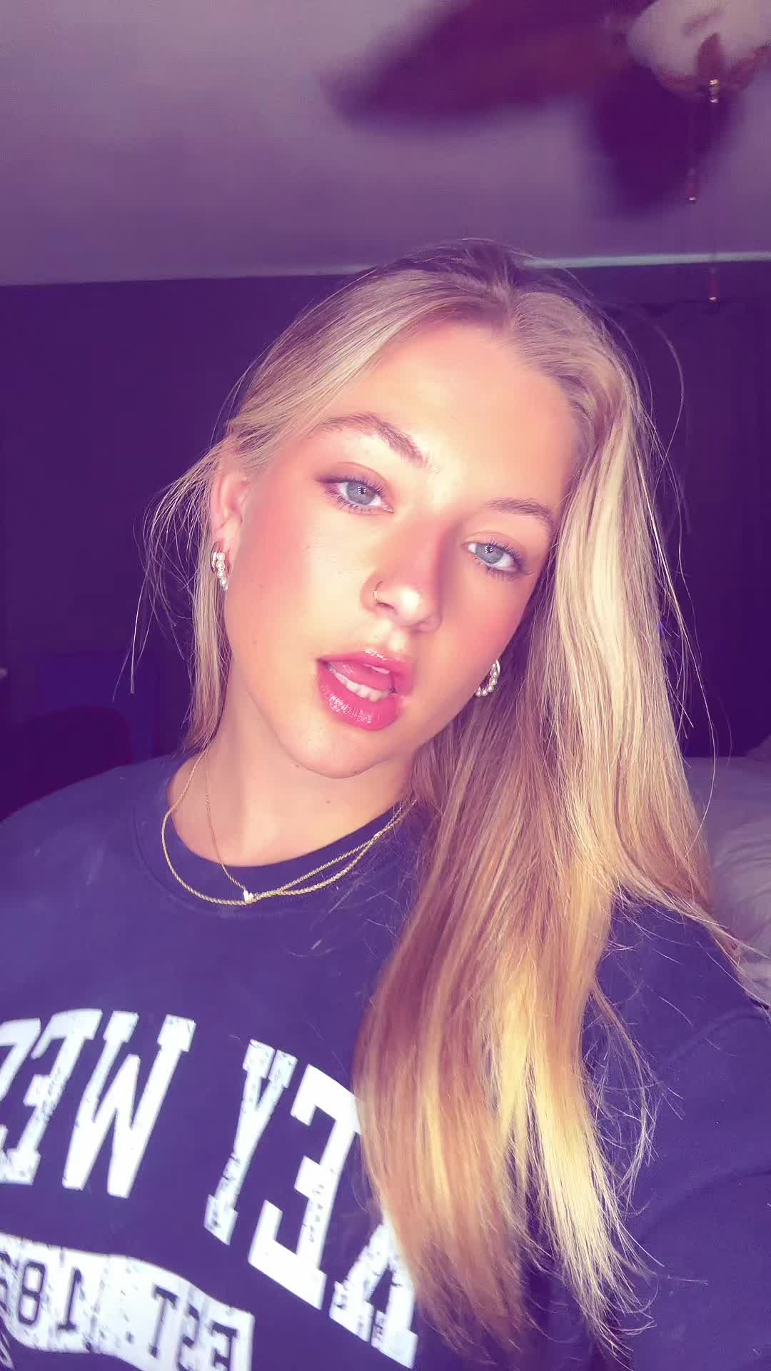 @aubri