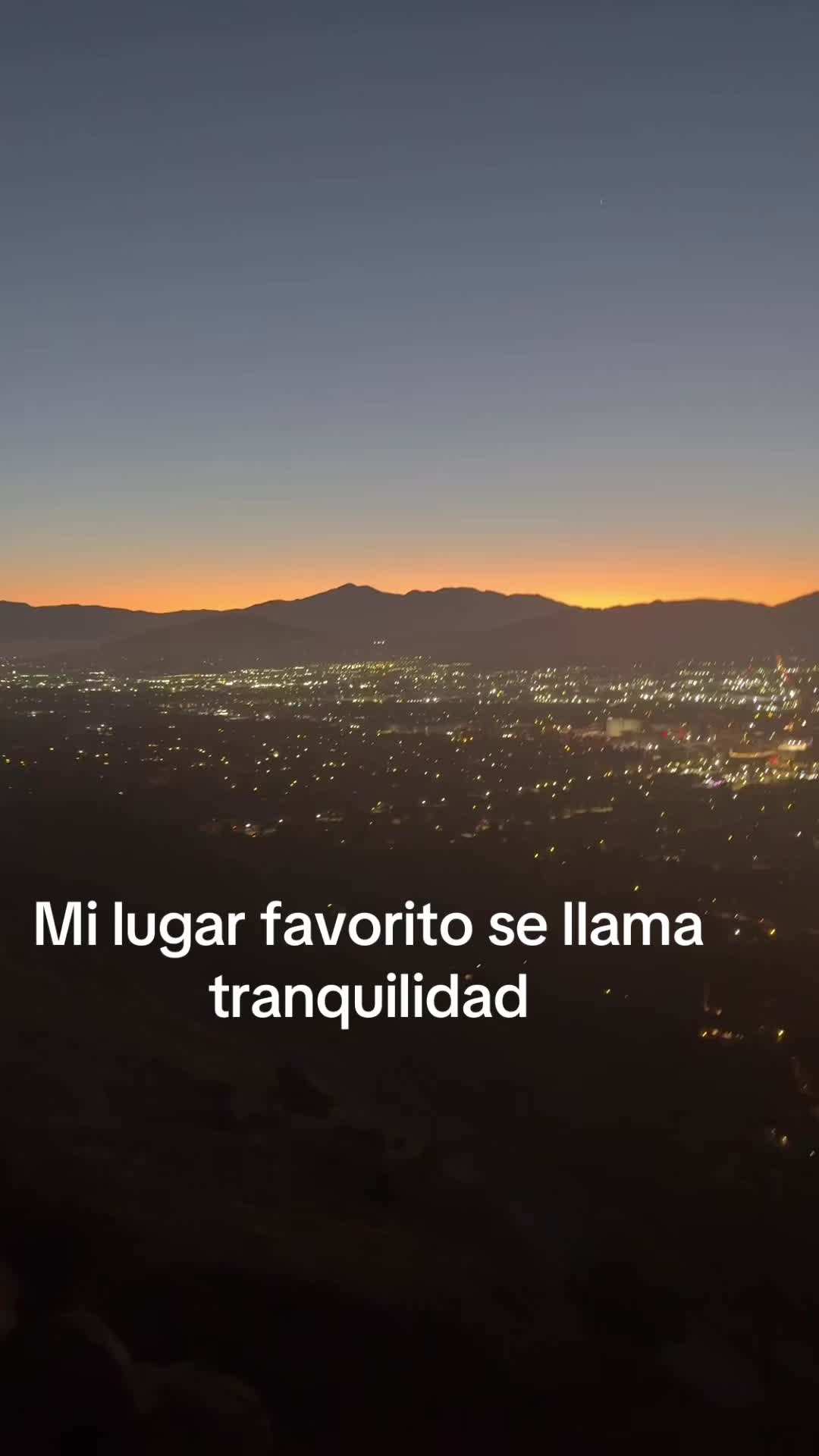 @elvirasvg