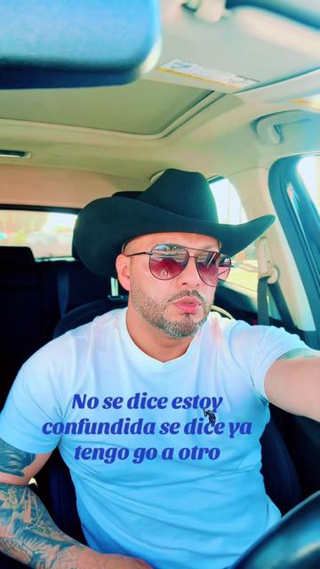 @peloncito_24