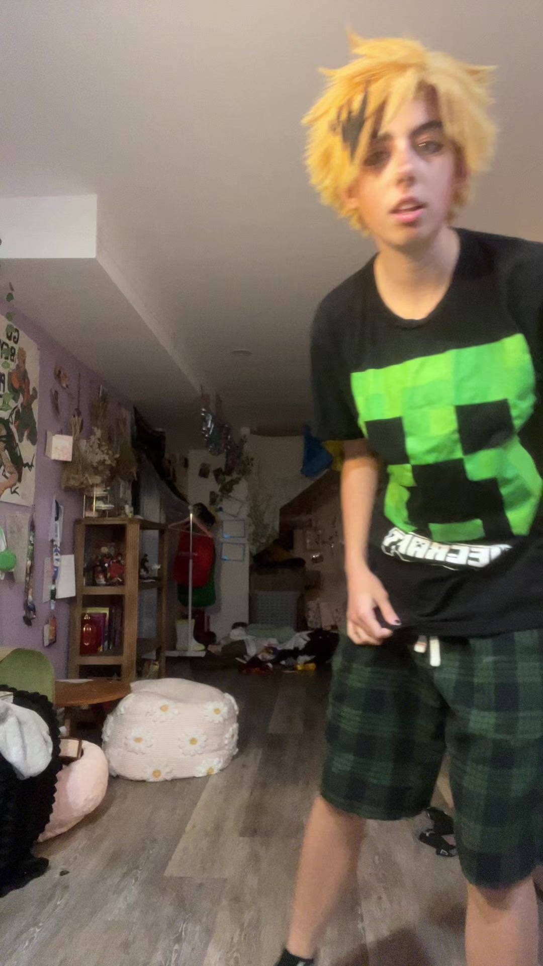 @F3RB