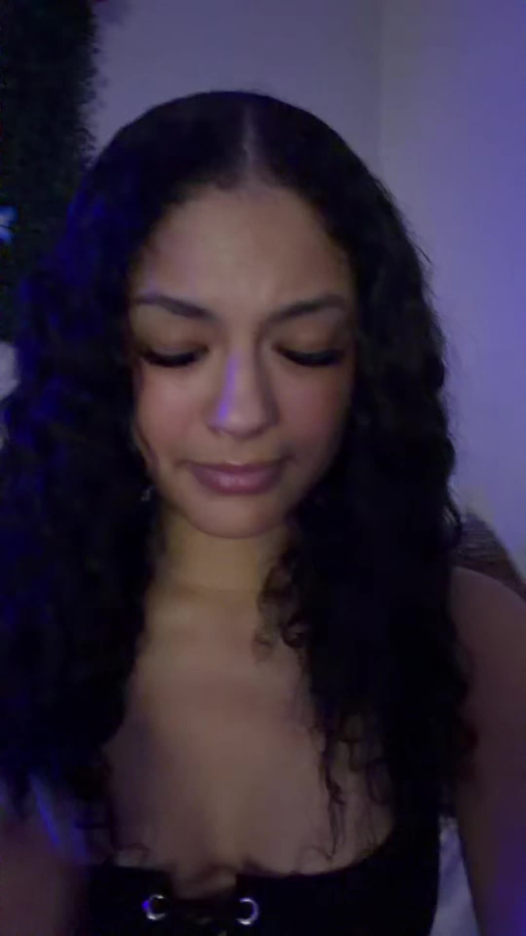 @aysiacantbfw