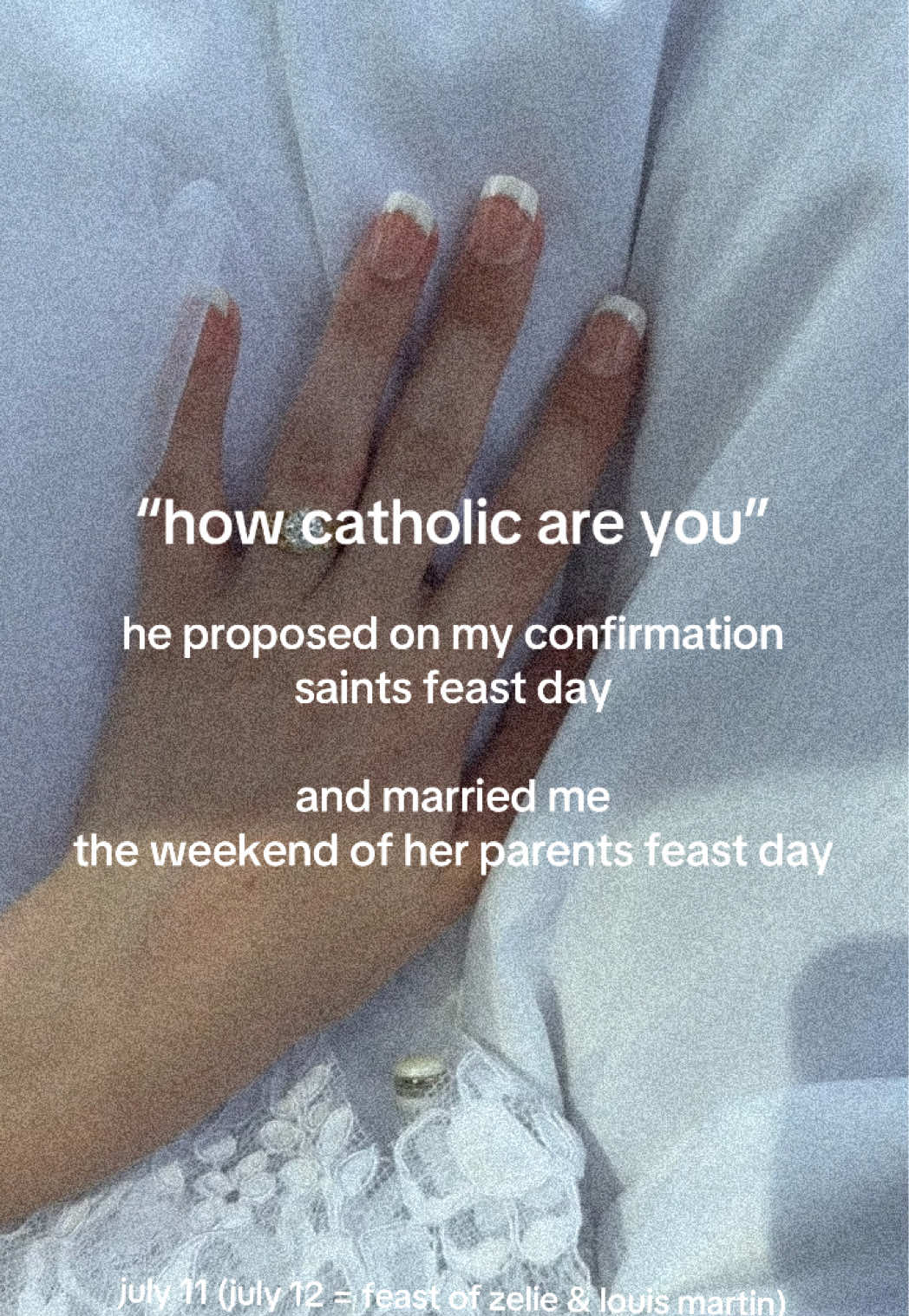@ashlyn thérèse