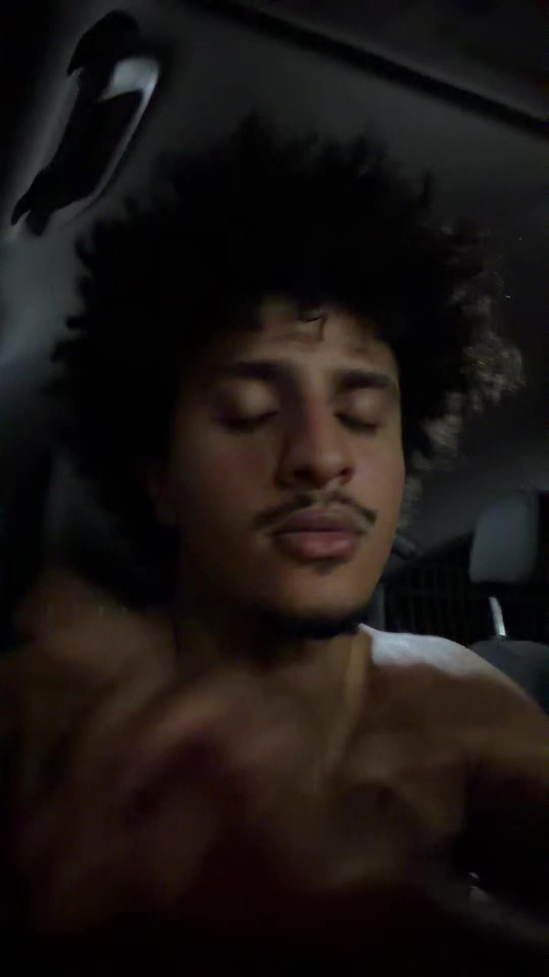 @SurelyNotAsh