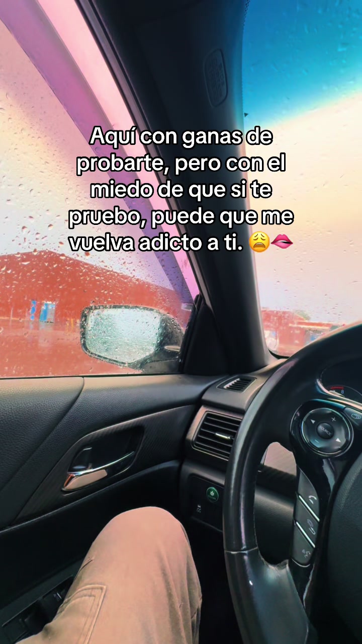 @️