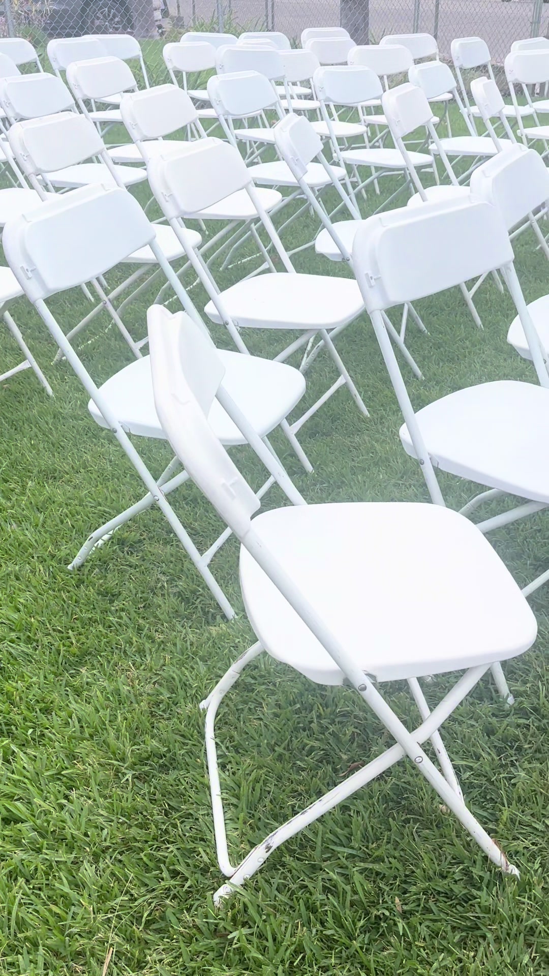 @MD Rentals