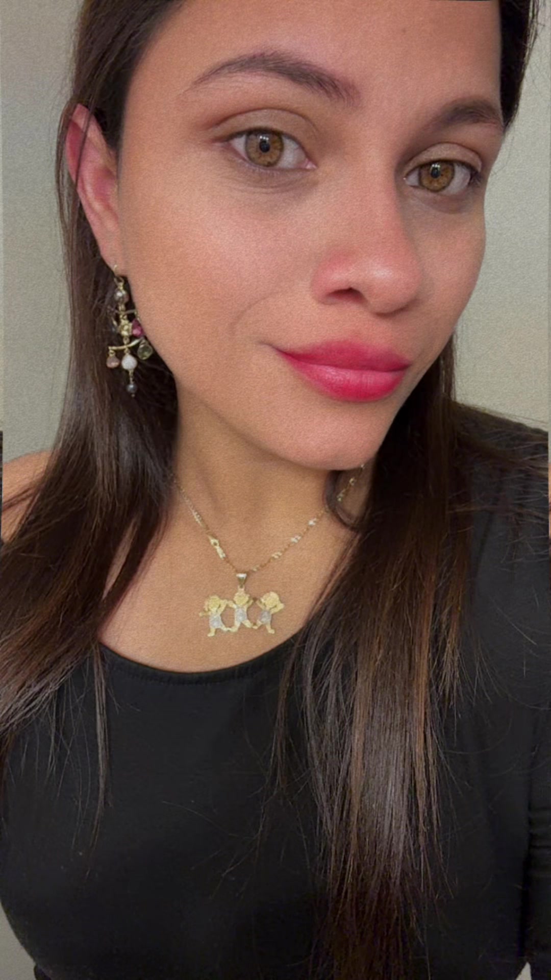 @Josselyne Díaz