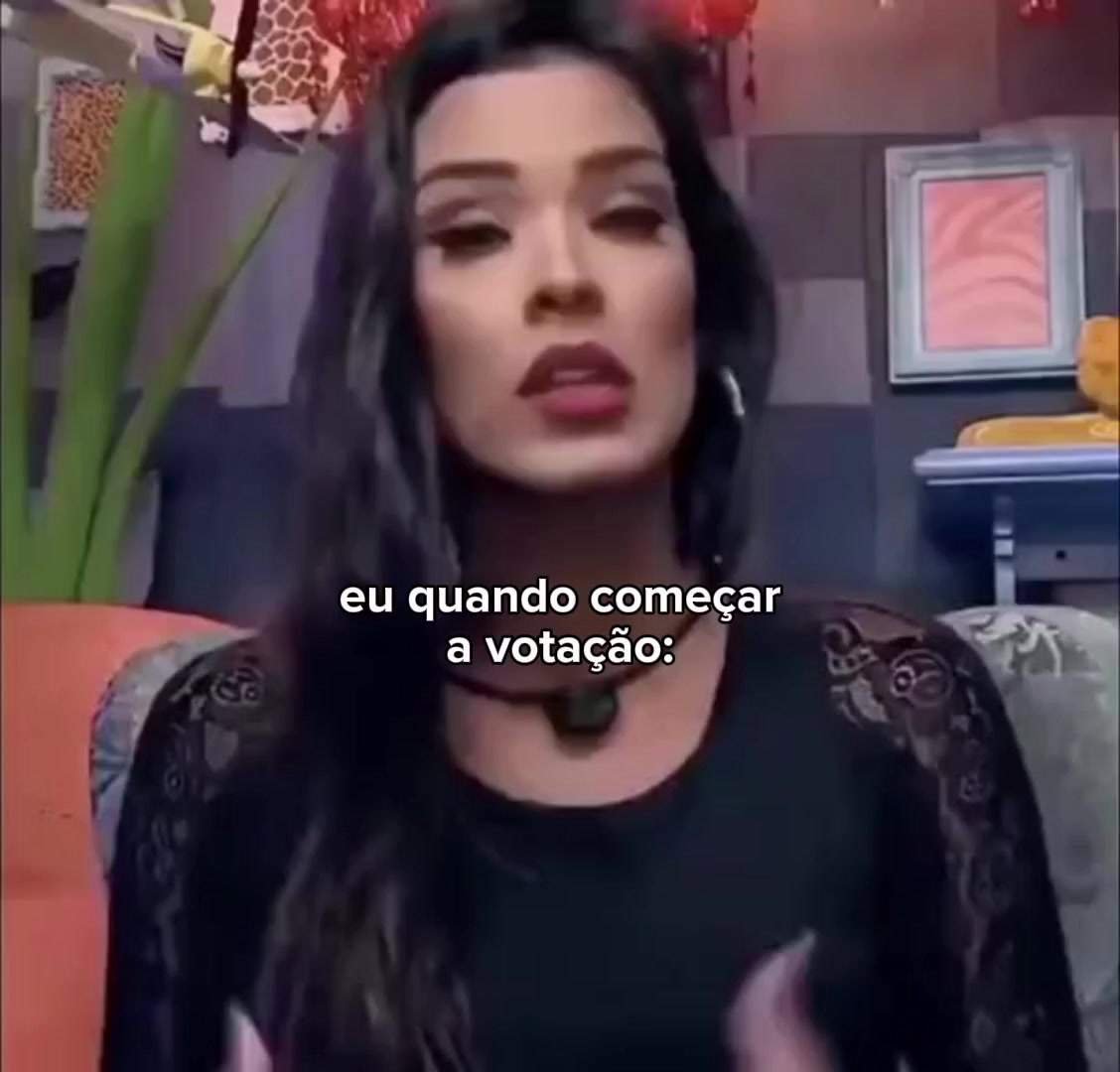 @eu