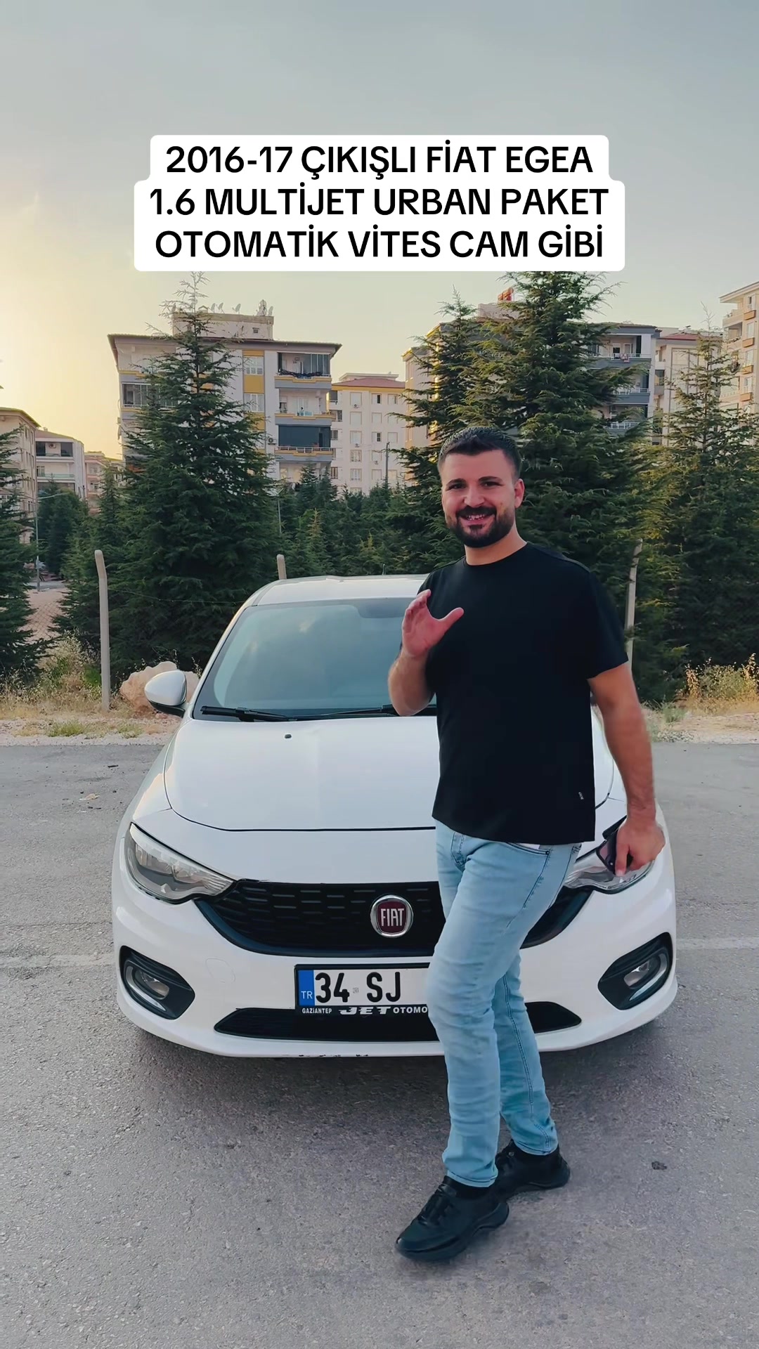 @EMREÖNAL063