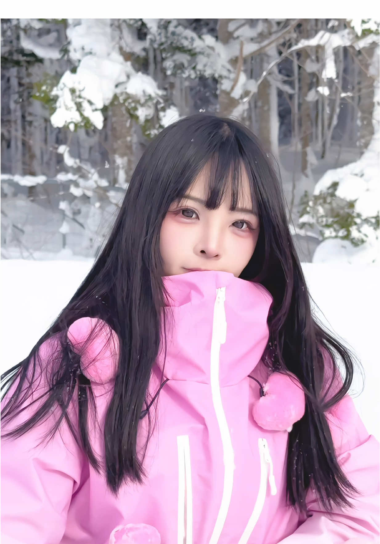 @hsn__haruka