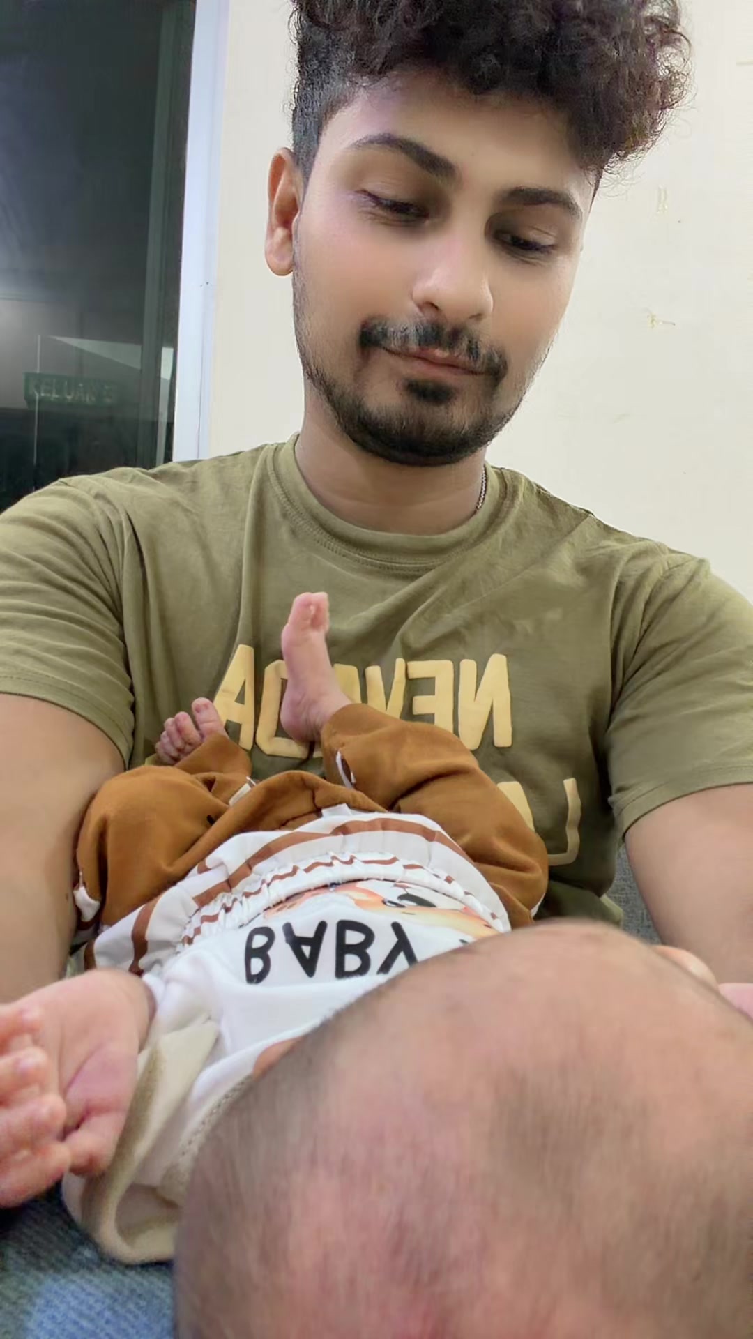 @Dr_Sohaib๐ต๐ฐ๐ง๐ณ