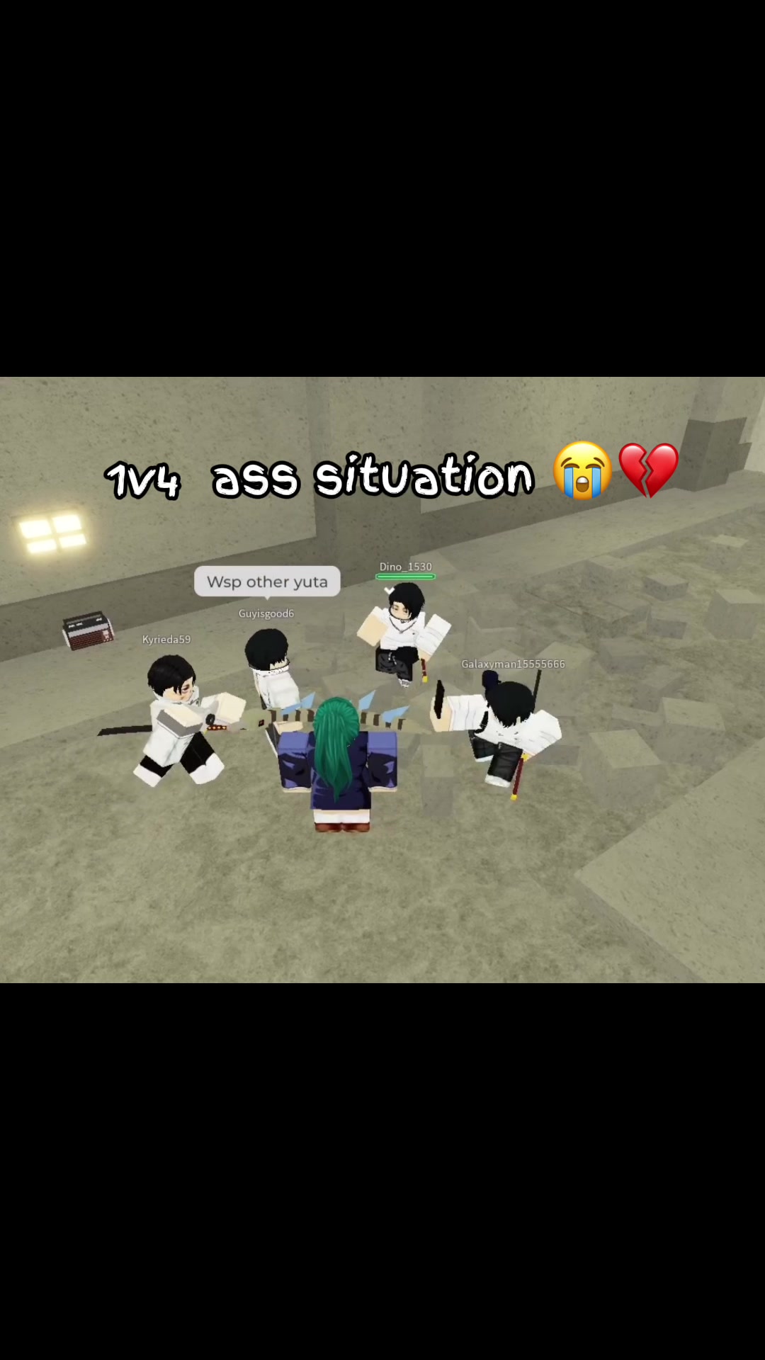 @aiden🫨