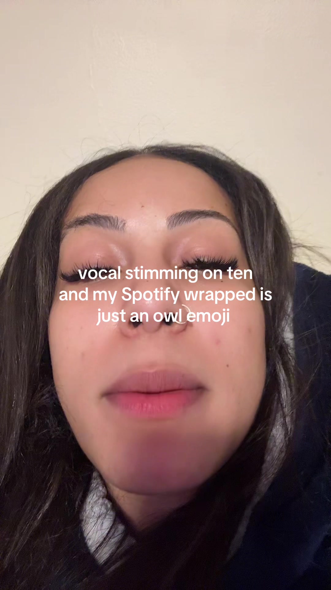 @ELLENIA MIONI