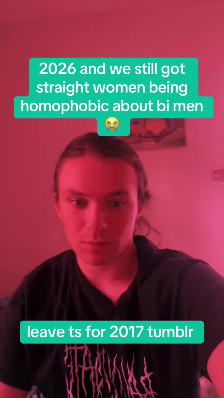 @Gawyer_soodwin_