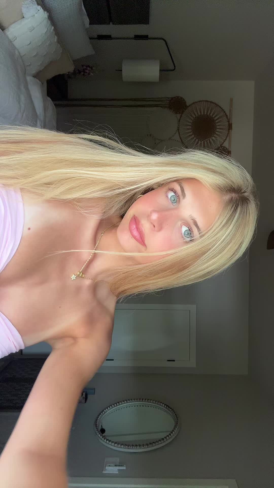 @Katie