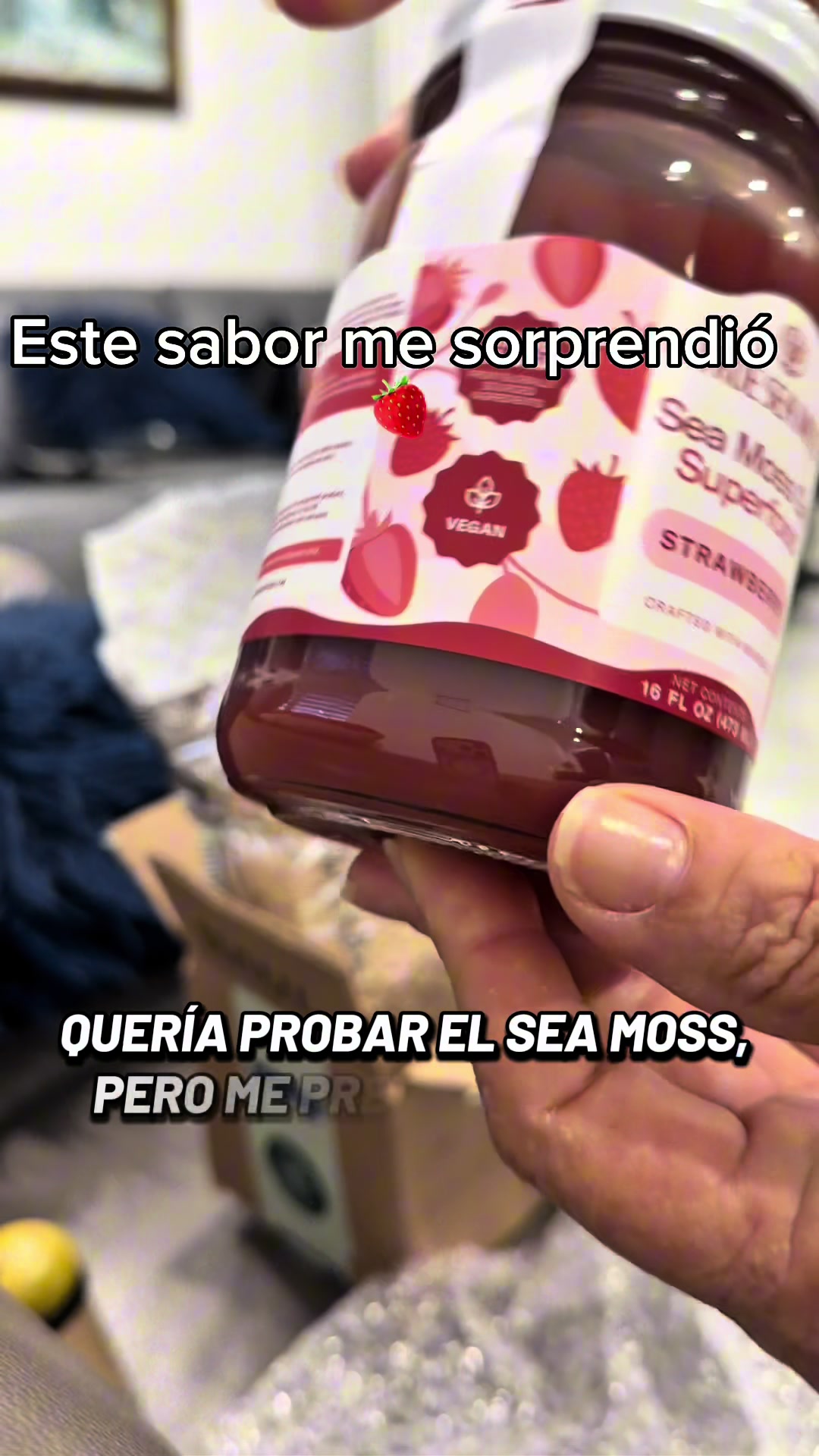 @María Elena
